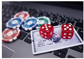 Exploring Non-UK Licensed Casinos A Comprehensive Guide -1567578745