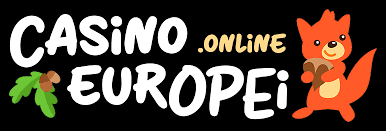 Guida Completa ai Casinò Europei Scopri la Lista dei Migliori Casinò
