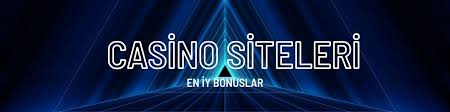 iGaming Affiliate SEO Başarılı Stratejiler ve İpuçları -1618433339