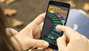 iGaming Affiliate SEO Başarılı Stratejiler ve İpuçları -1618433339