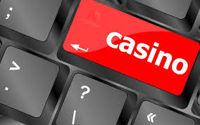 Kalitebet Slot Oyunları - Eğlencenin Kapılarını Aralayın