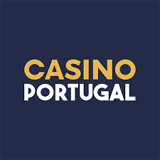 Melhores Casinos Online em Portugal Descubra as Melhores Opções