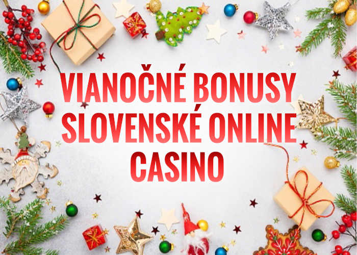 Mobilné kasíno na Slovensku Hrajte kedykoľvek a kdekoľvek 2024385254