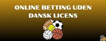 Odds Uden Om ROFUS En Grundlæggende Guide