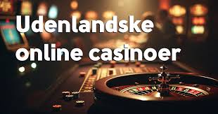 Odds Uden Om Rufus En Guide til Spillerne
