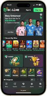Payment Methods at BC.Game A Comprehensive Guide for Indian Players 964198316