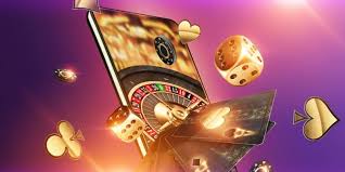 The Ultimate Guide to Real Money Casino Apps -1830475308