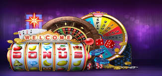 Top Non-UK Casino Sites Your Guide to the Best Gaming Experience