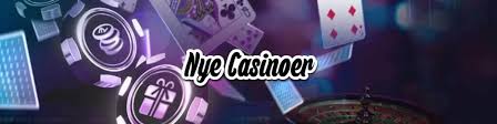Udenlandske Betting Sider En Guide til Sikker og Ansvarlig Spiloplevelse