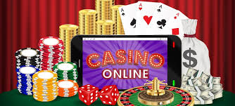 Understanding Non-UK Registered Casinos A Comprehensive Overview