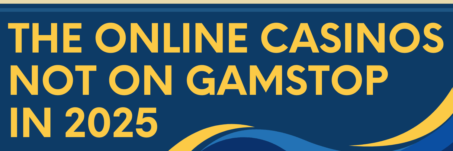 Unlocking the World of Non-Gamstop Casinos Your Ultimate Guide