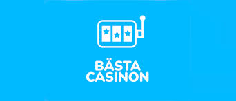 Utforska Fördelarna med Online Casino Utan Svensk Licens 1860204145