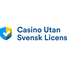 Utforska Fördelarna med Online Casino Utan Svensk Licens 1860204145