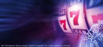 Zahraničné kasína pre Slovákov Všetko, čo potrebujete vedieť 2137915535