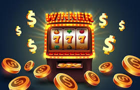 888bbet The Ultimate Destination for Online Betting Enthusiasts
