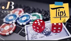 Comprehensive Review of JB Casino Bangladesh Your Ultimate Gaming Destination