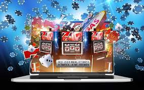 Discover BetFoxx The Ultimate Betting Experience 1463191927