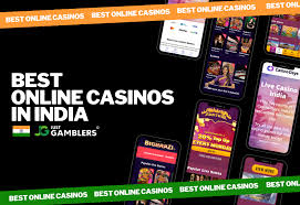 Discover Mostbet Your Ultimate Portal to Online Betting