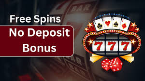 Discover the Best Free Welcome Bonus No Deposit Offers -25554698
