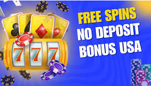 Discover the Best Free Welcome Bonus No Deposit Offers -25554698