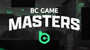 Download the BC.Game APK Your Ultimate Guide to Mobile Gaming