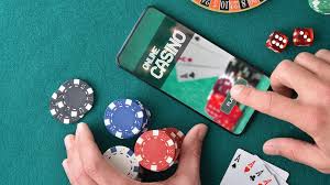 Easy Steps to Access Your Betblast Casino Account Complete Login Process
