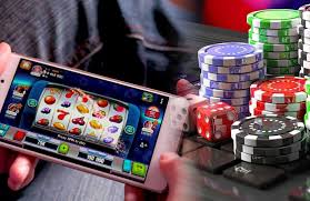 Experience the Magic of Online Casino Aphrodite Where Luck Meets Luxury