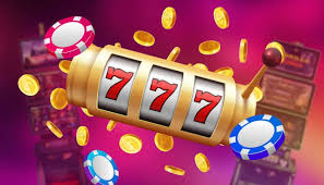 Explore Exciting Games at HunnyPlay Casino Online
