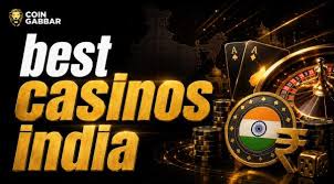 Explore the Thrilling World of Mostbet Casino