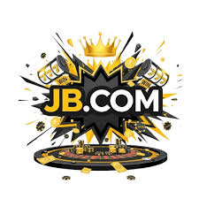 Exploring JB Casino Your Go-To Online Gaming Destination