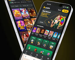 Exploring JB Casino Your Go-To Online Gaming Destination