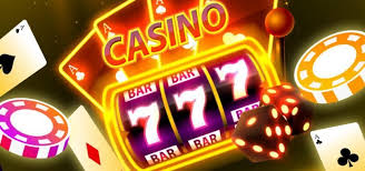 JB Casino Everything You Need for an Unforgettable Gaming Experience -864331214