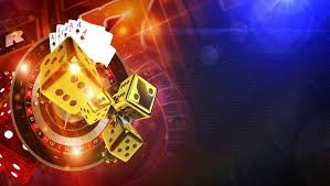 Los Peligros de los Casinos sin Licencia