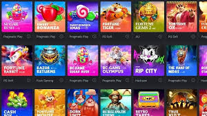 Maximize Your Winnings with BC.Game Deposit Bonus