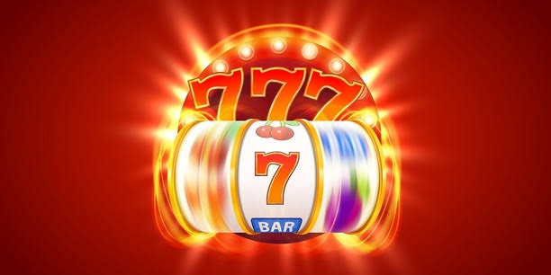 Mezinárodní online casino Vše, co potřebujete vědět 1112520817