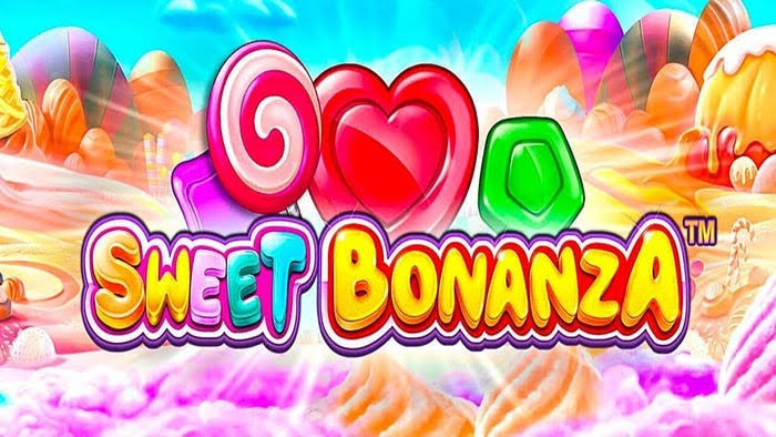 Pusulabet Casino Online Eğlencenin Adresi 860094192