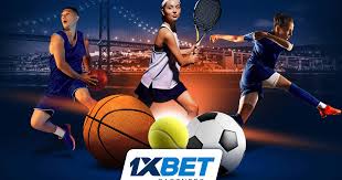 The Ultimate Guide to 1xBet APP Betting at Your Fingertips -1898943276