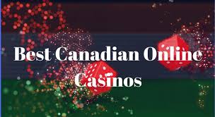 The Ultimate Guide to Top Online Casinos