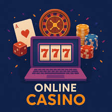 Tiki Taka Casino Η Απόλυτη Εμπειρία Παιχνιδιού Online