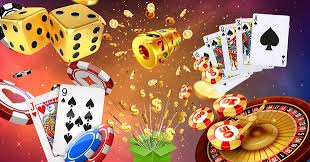 Understanding Free Spins No Wager Unlocking the Best Deals