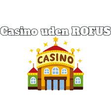 MGA Casino Uden Casinoer En Guide til Online Gaming