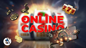 Discover the Exciting World of Mr Cat Casino Online Games 1067641677