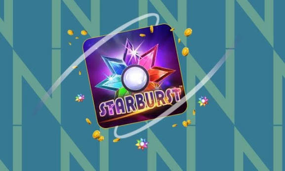Starburst NetEnt En Guide til En Af De Mest Elskede Slots